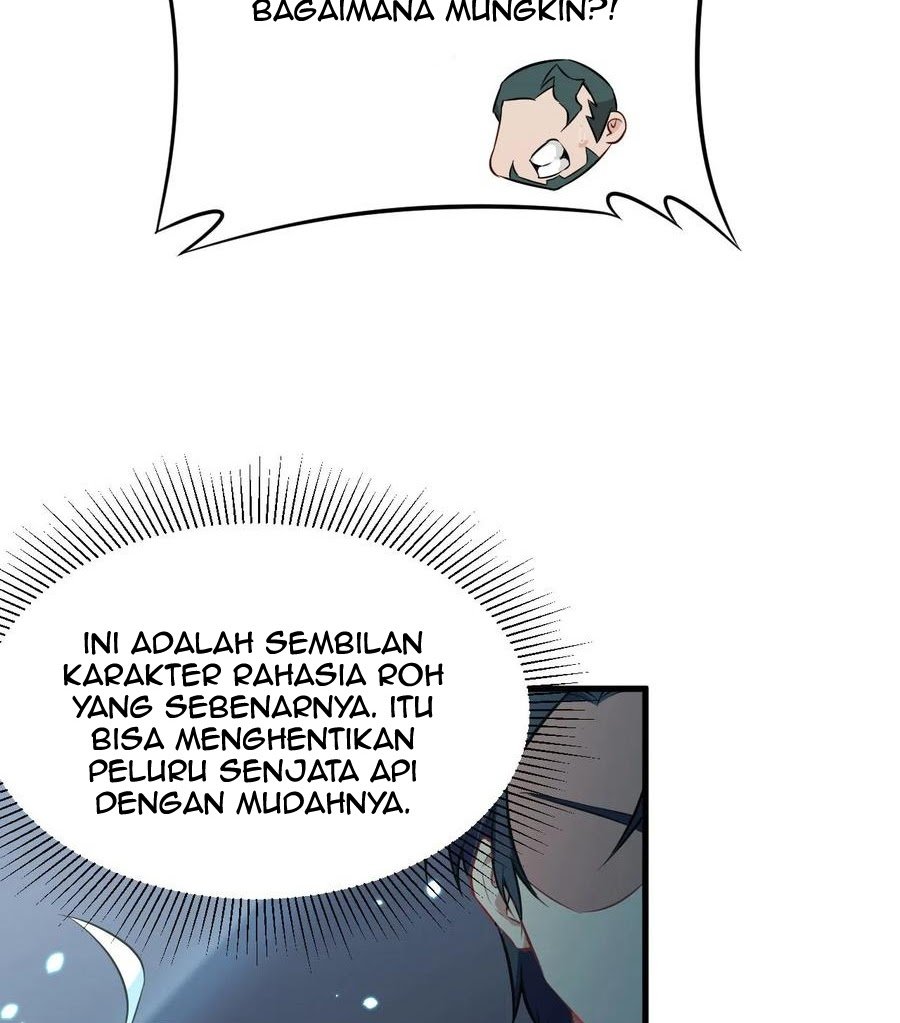 Halaman 26