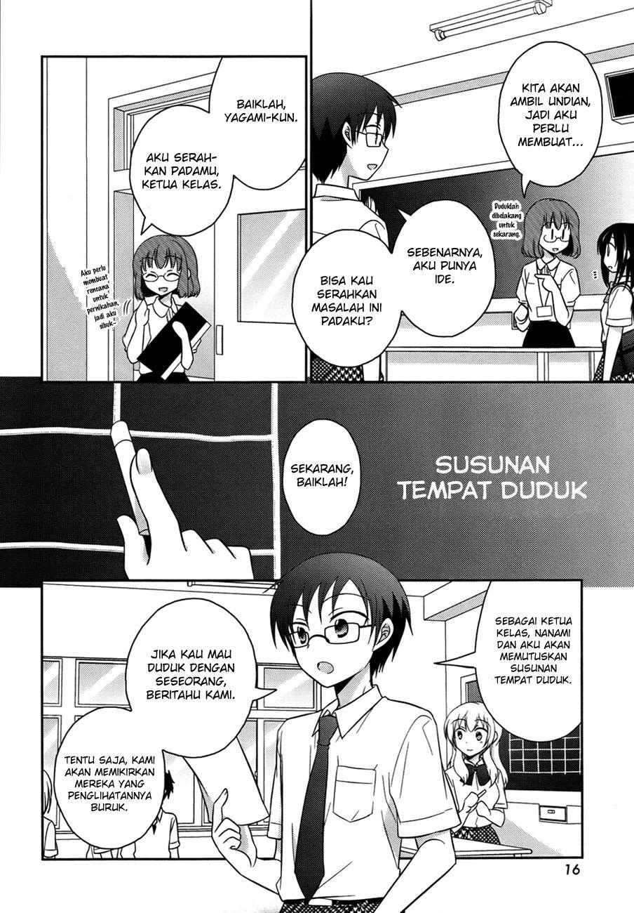 Halaman 12