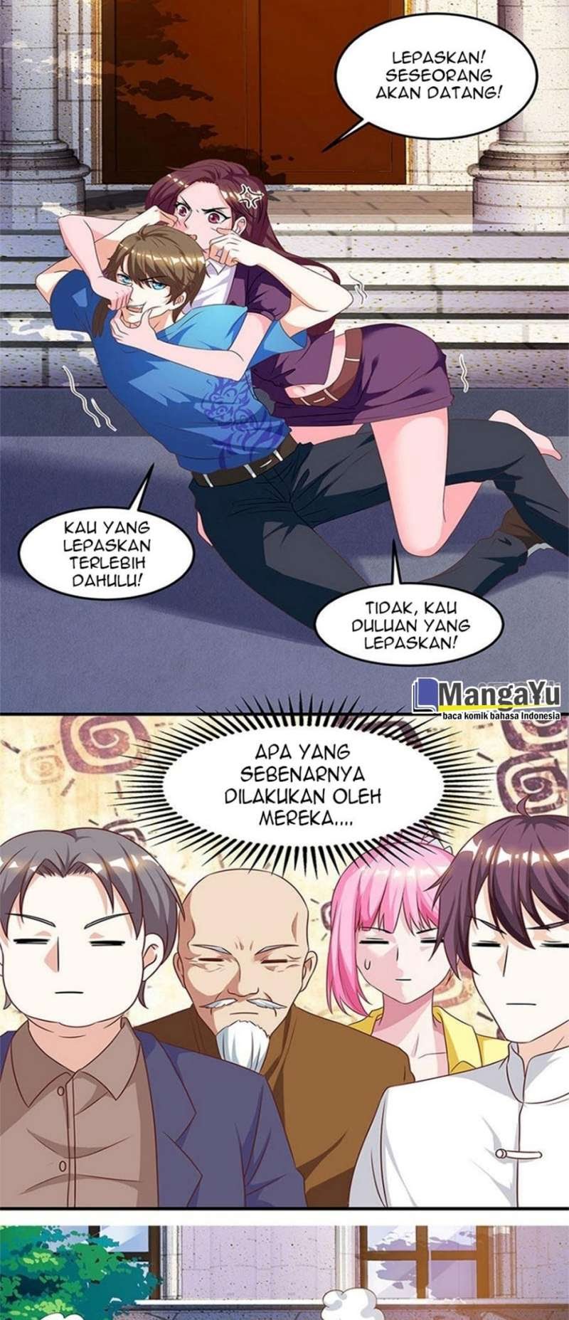 Halaman 10