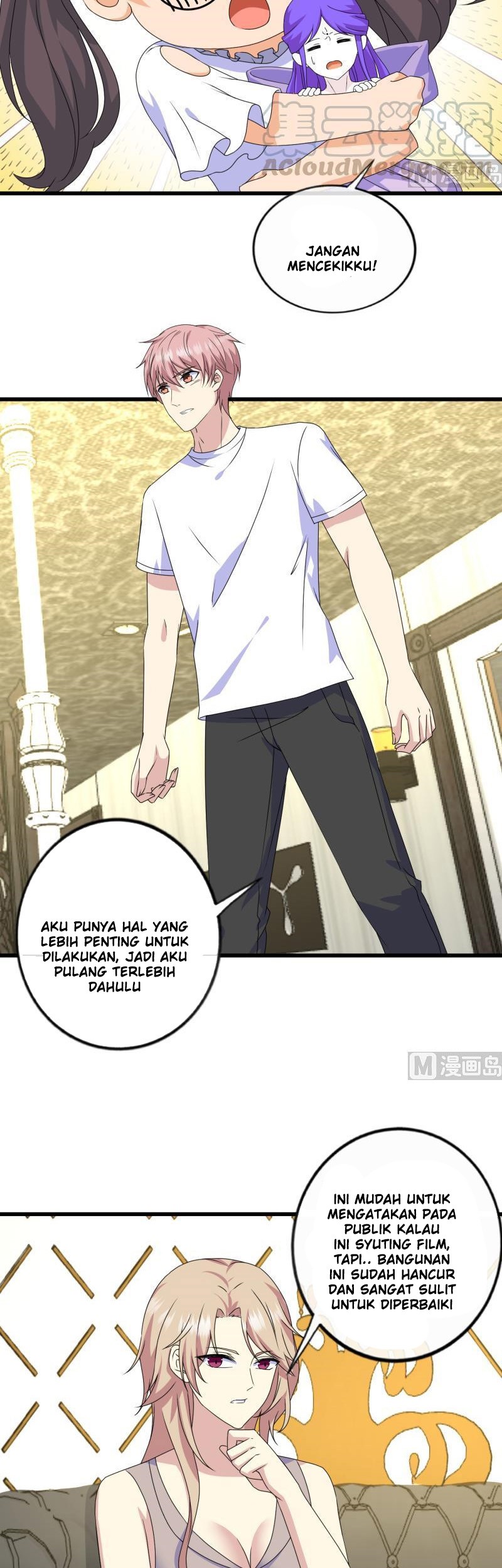 Halaman 9