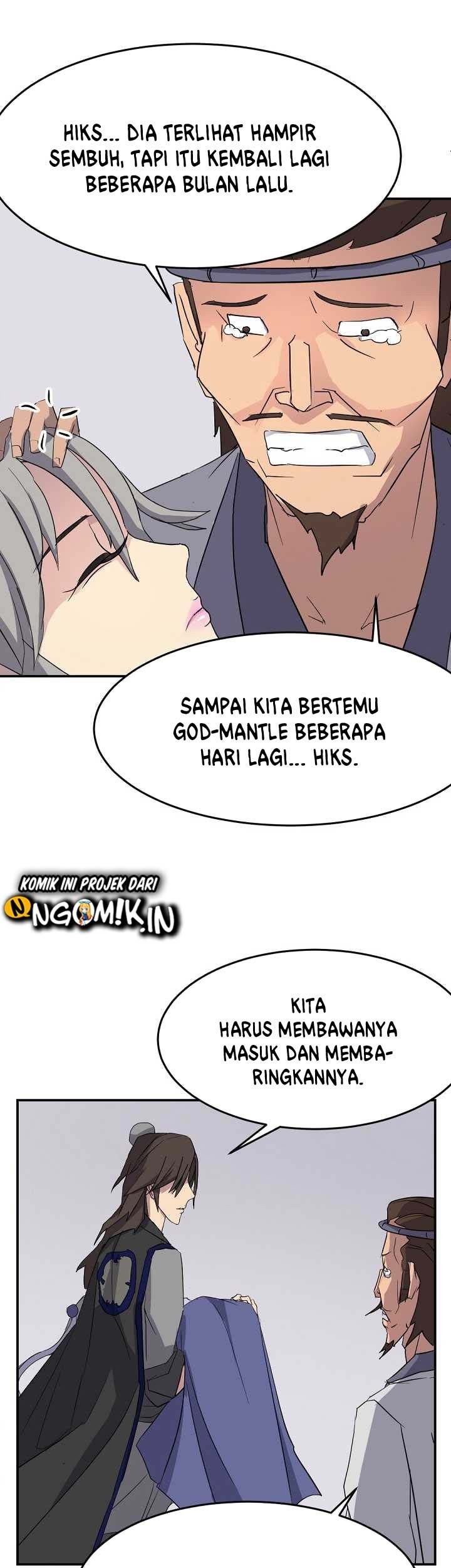 Halaman 26