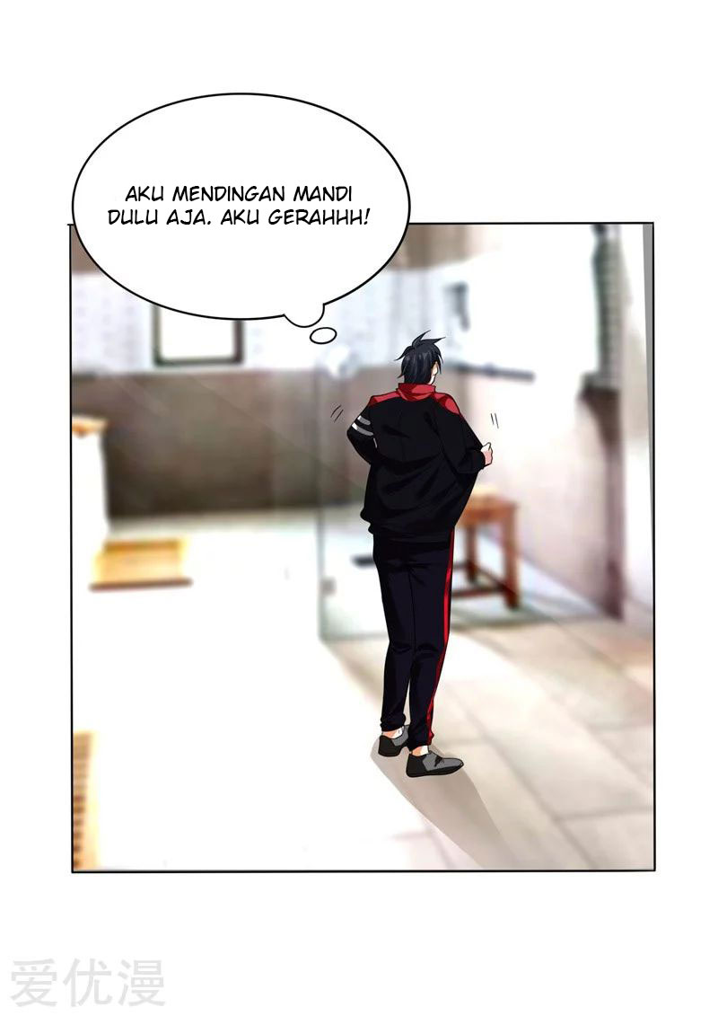 Halaman 12