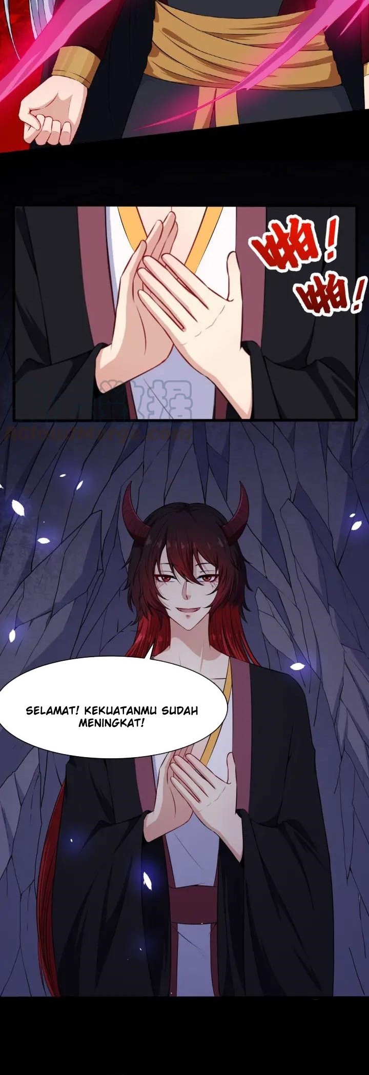 Halaman 9