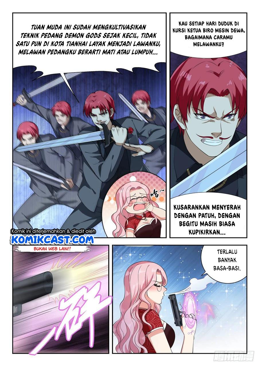 Halaman 9