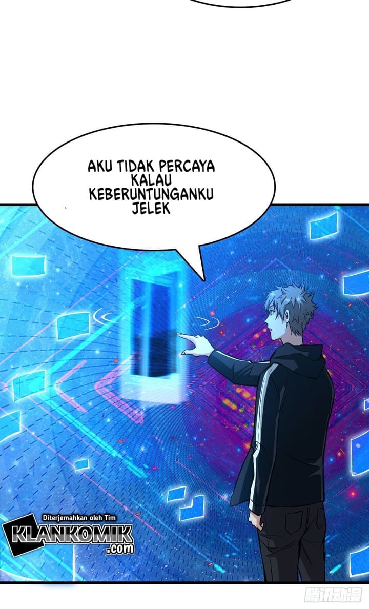 Halaman 18