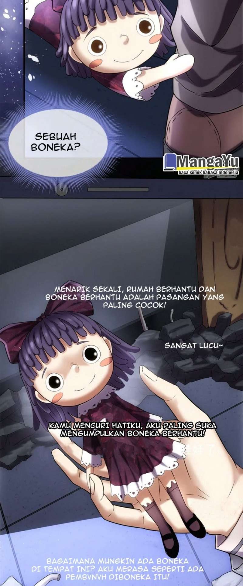 Halaman 13