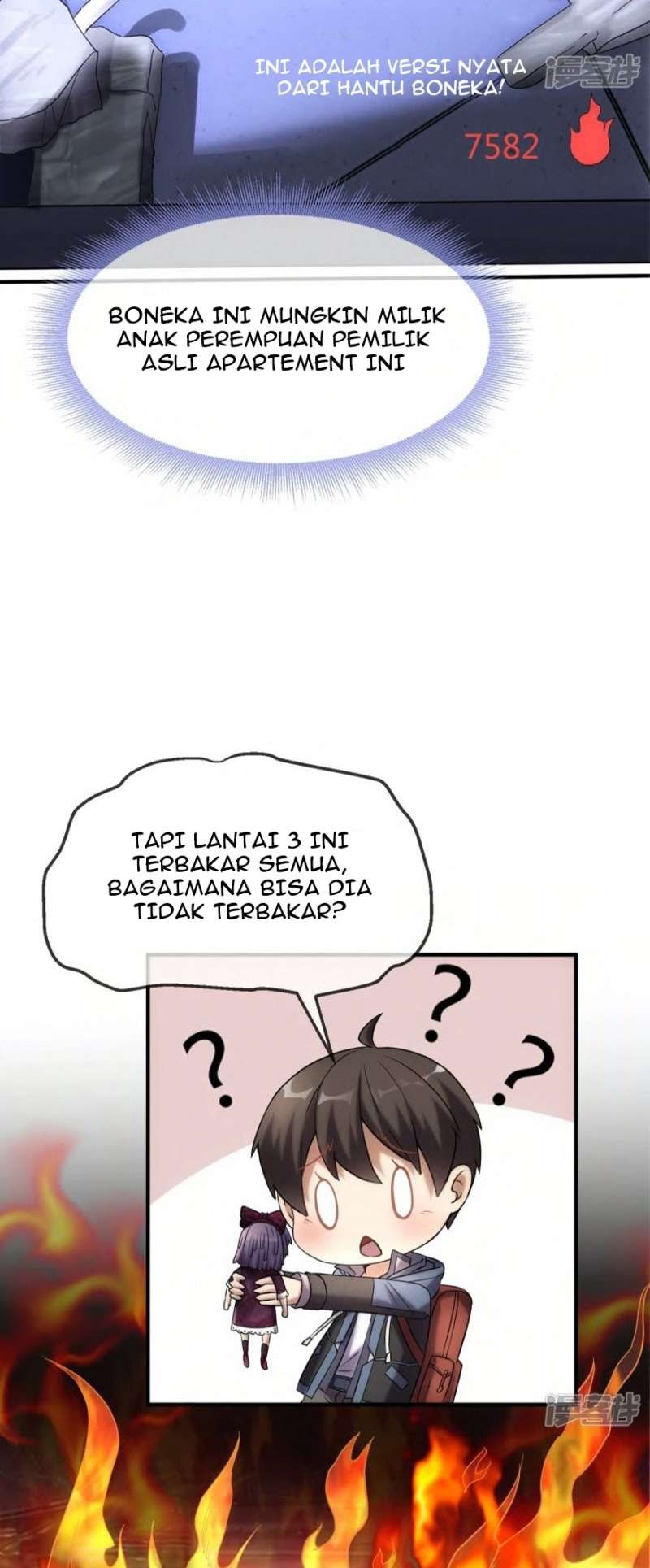 Halaman 14