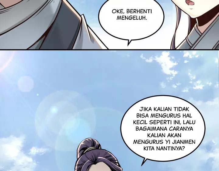 Halaman 51