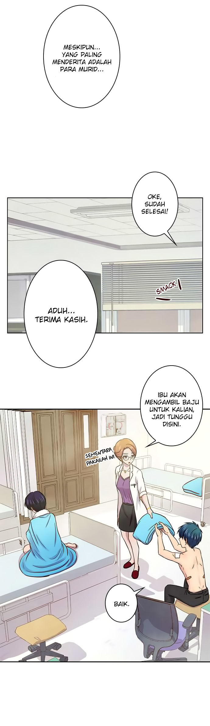 Halaman 18