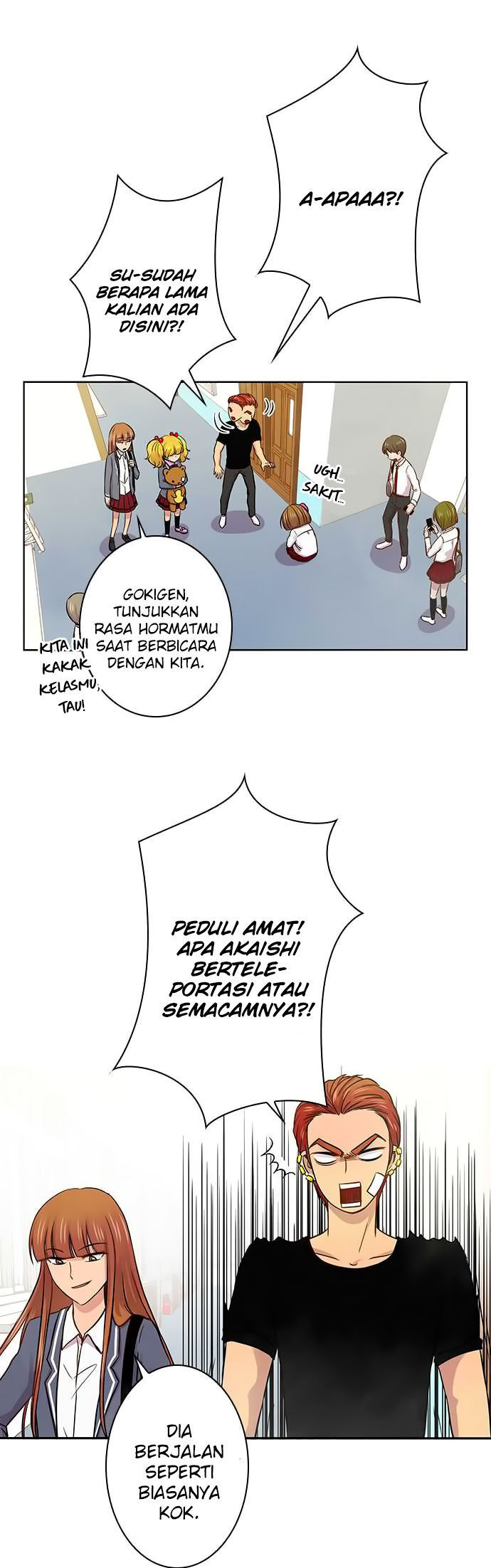 Halaman 19