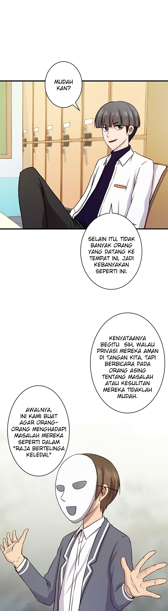 Halaman 22