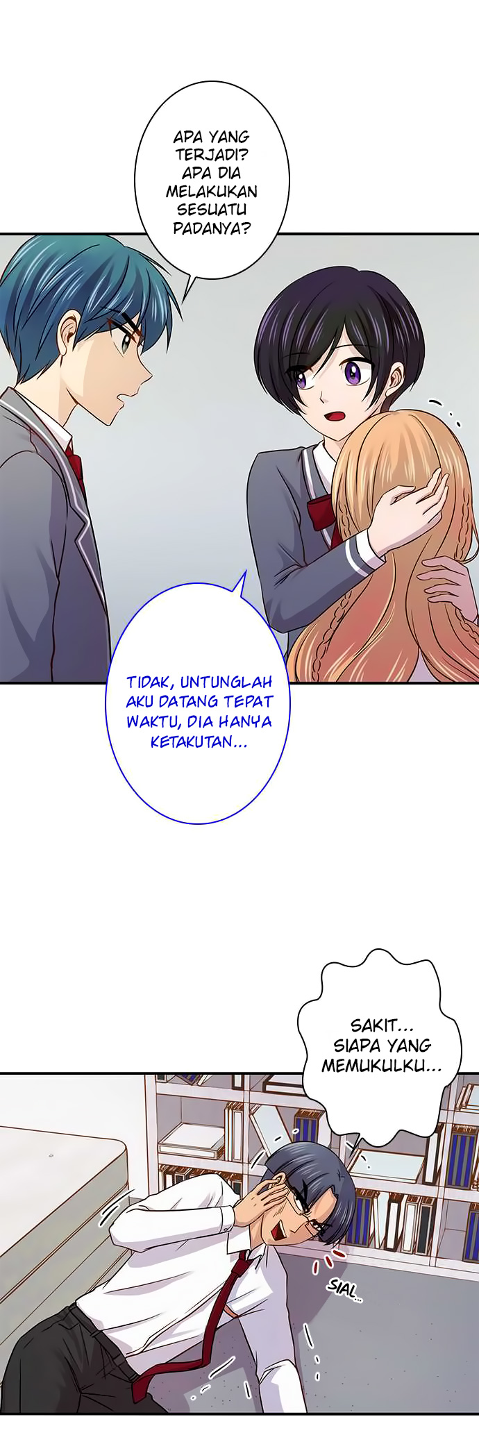 Halaman 18