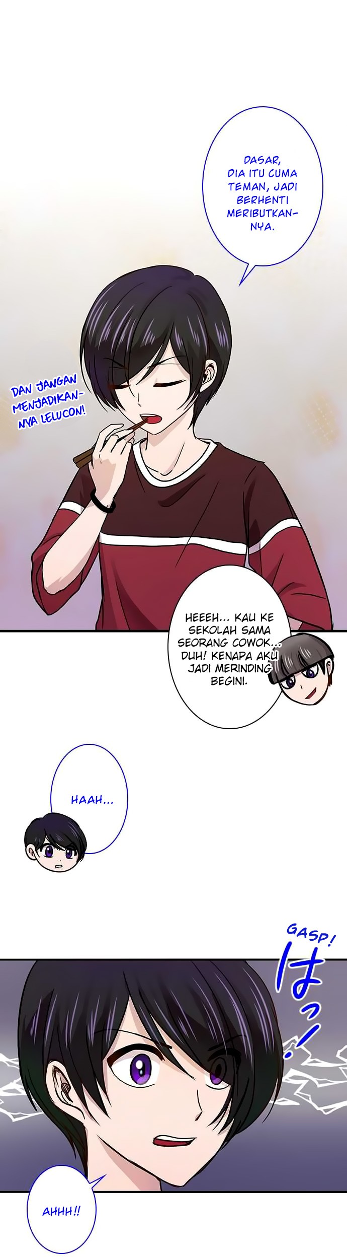 Halaman 19