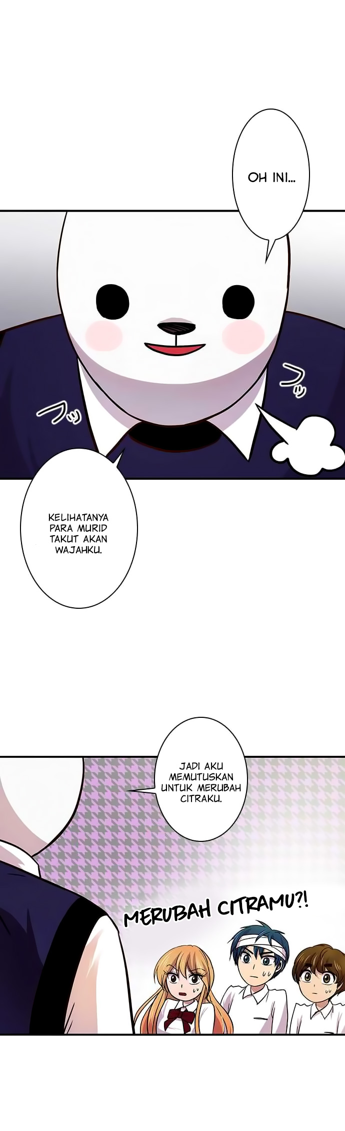 Halaman 22