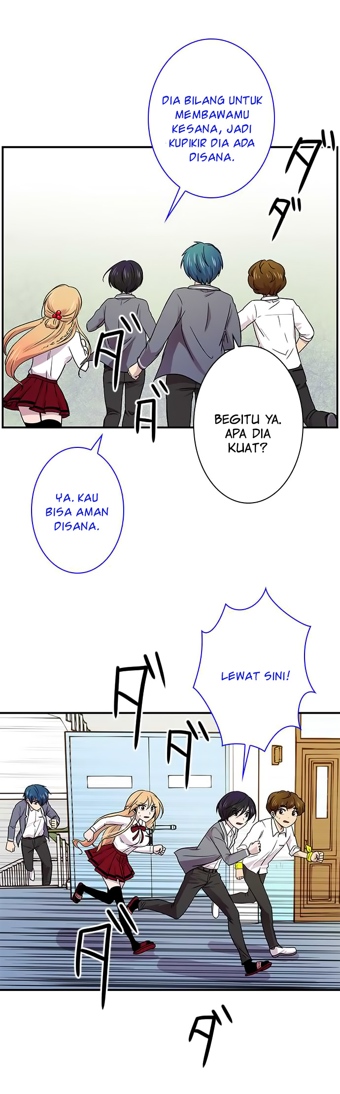 Halaman 25