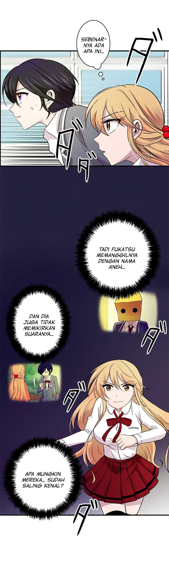 Halaman 26
