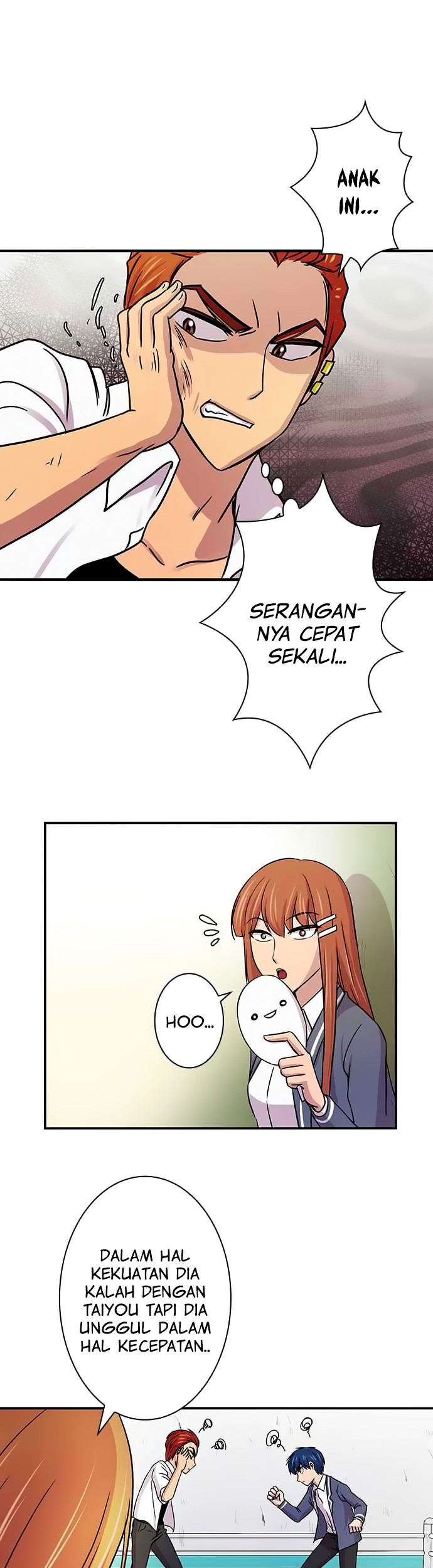 Halaman 21