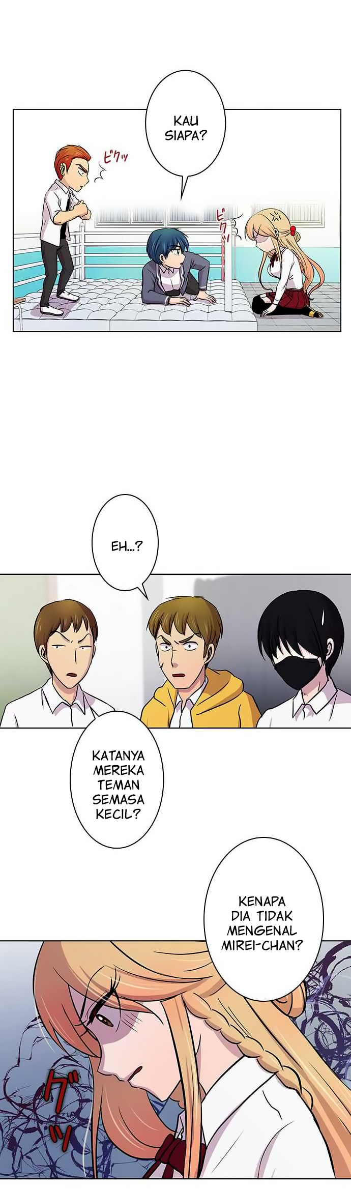 Halaman 18