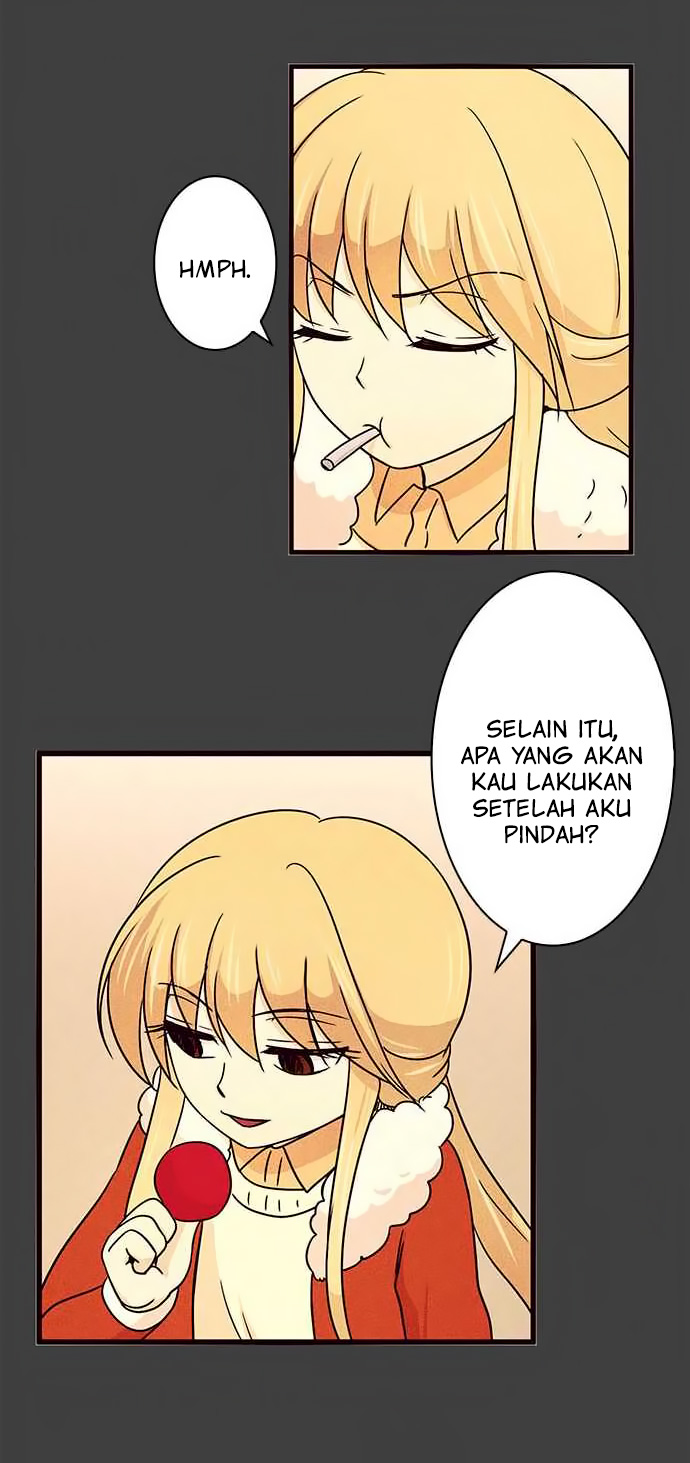 Halaman 21