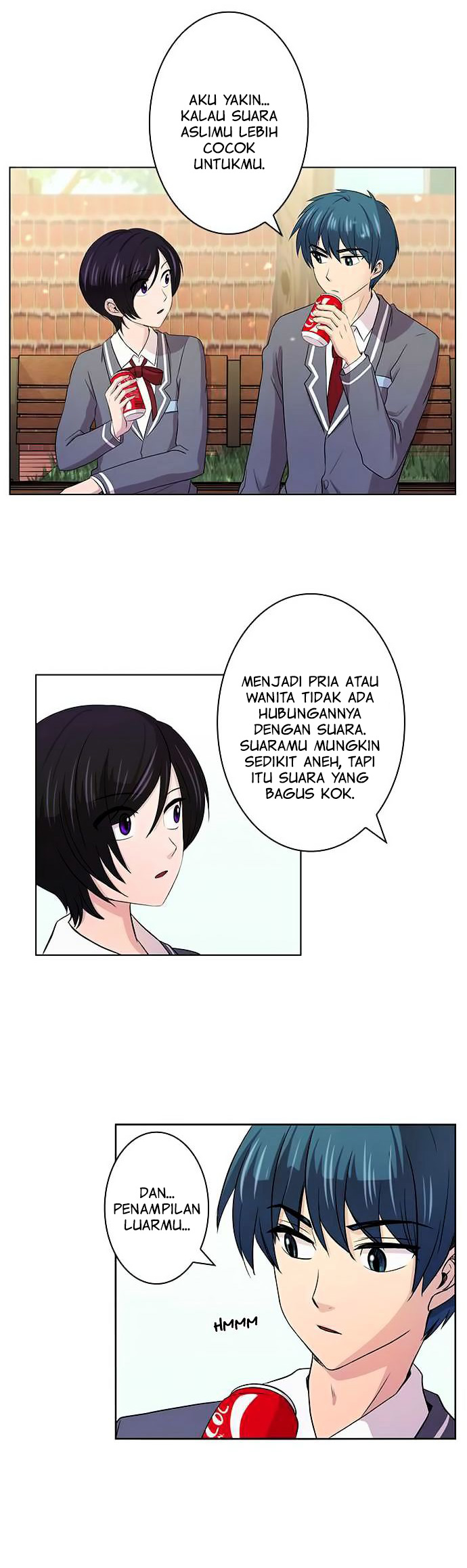 Halaman 17