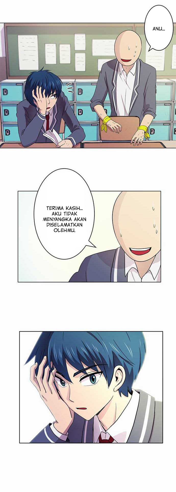 Halaman 18