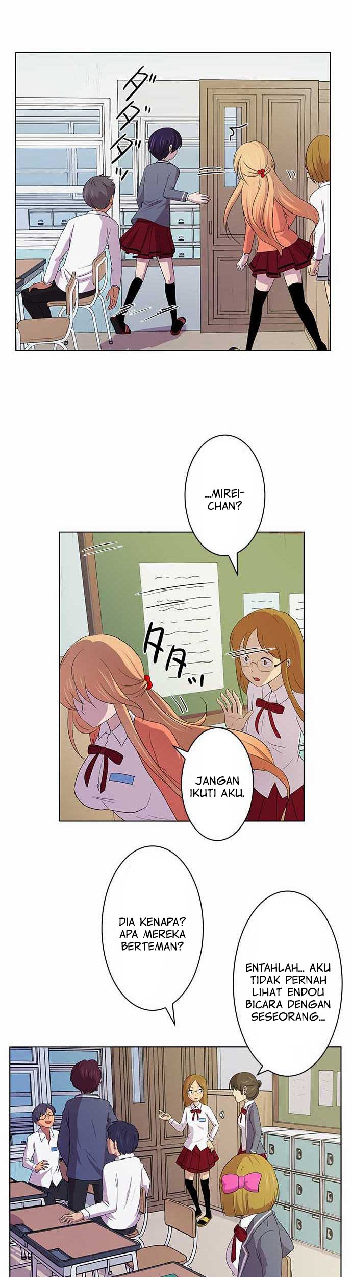 Halaman 17