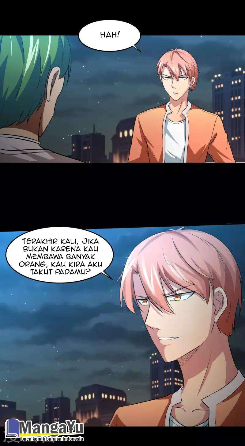 Halaman 13