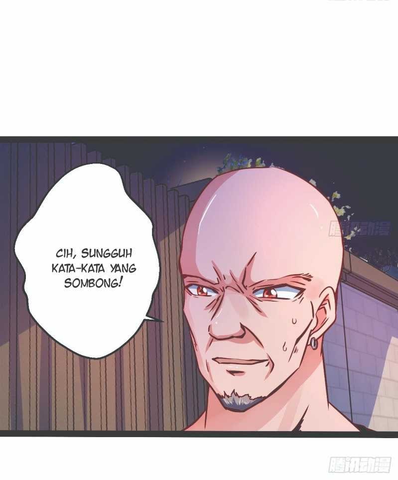 Halaman 18