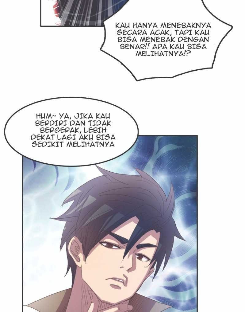 Halaman 21
