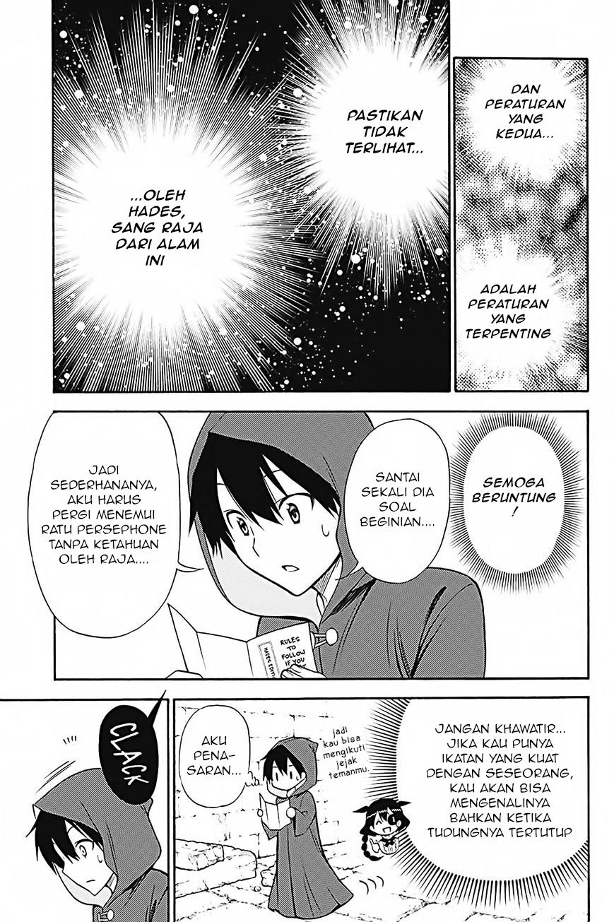 Halaman 16