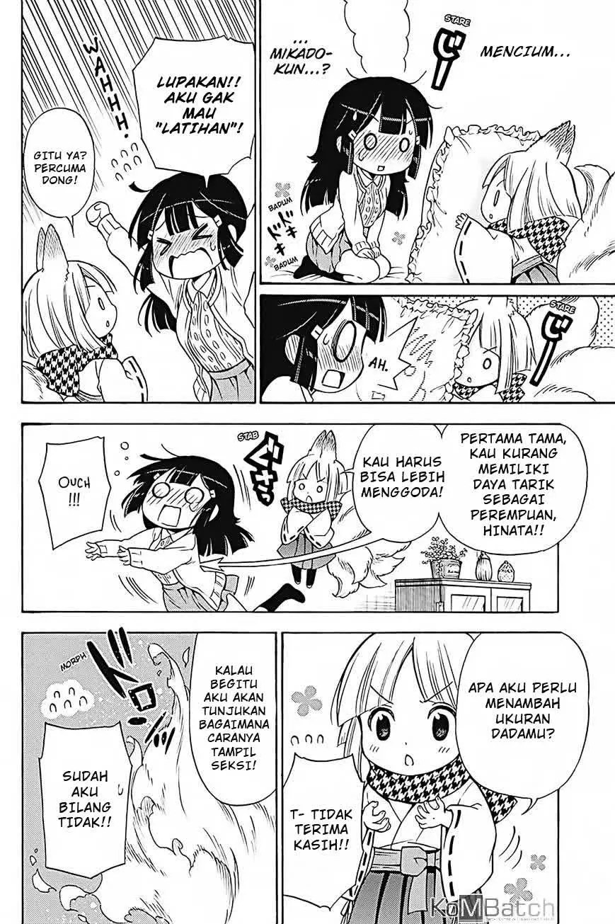 Halaman 16