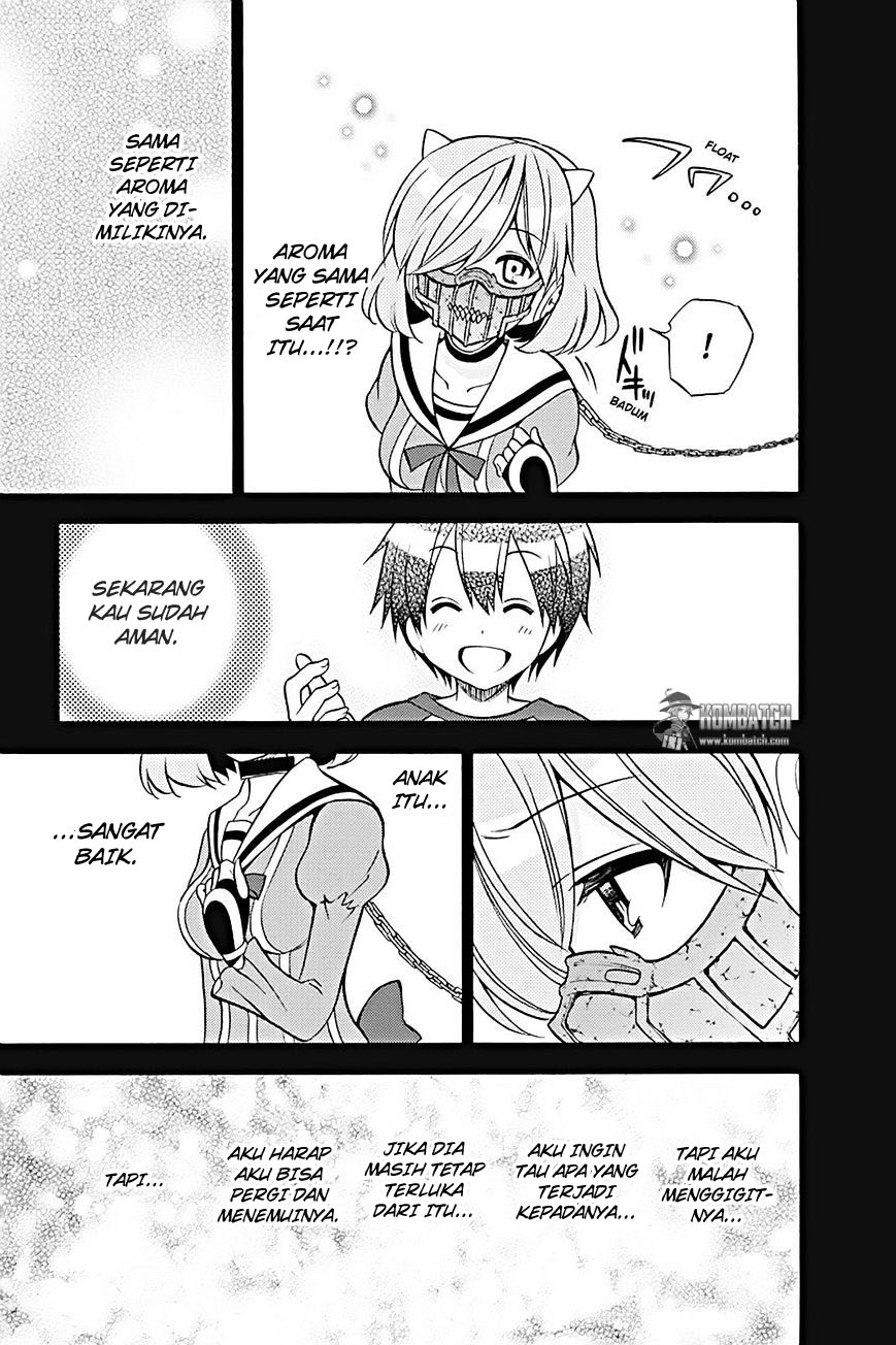 Halaman 22