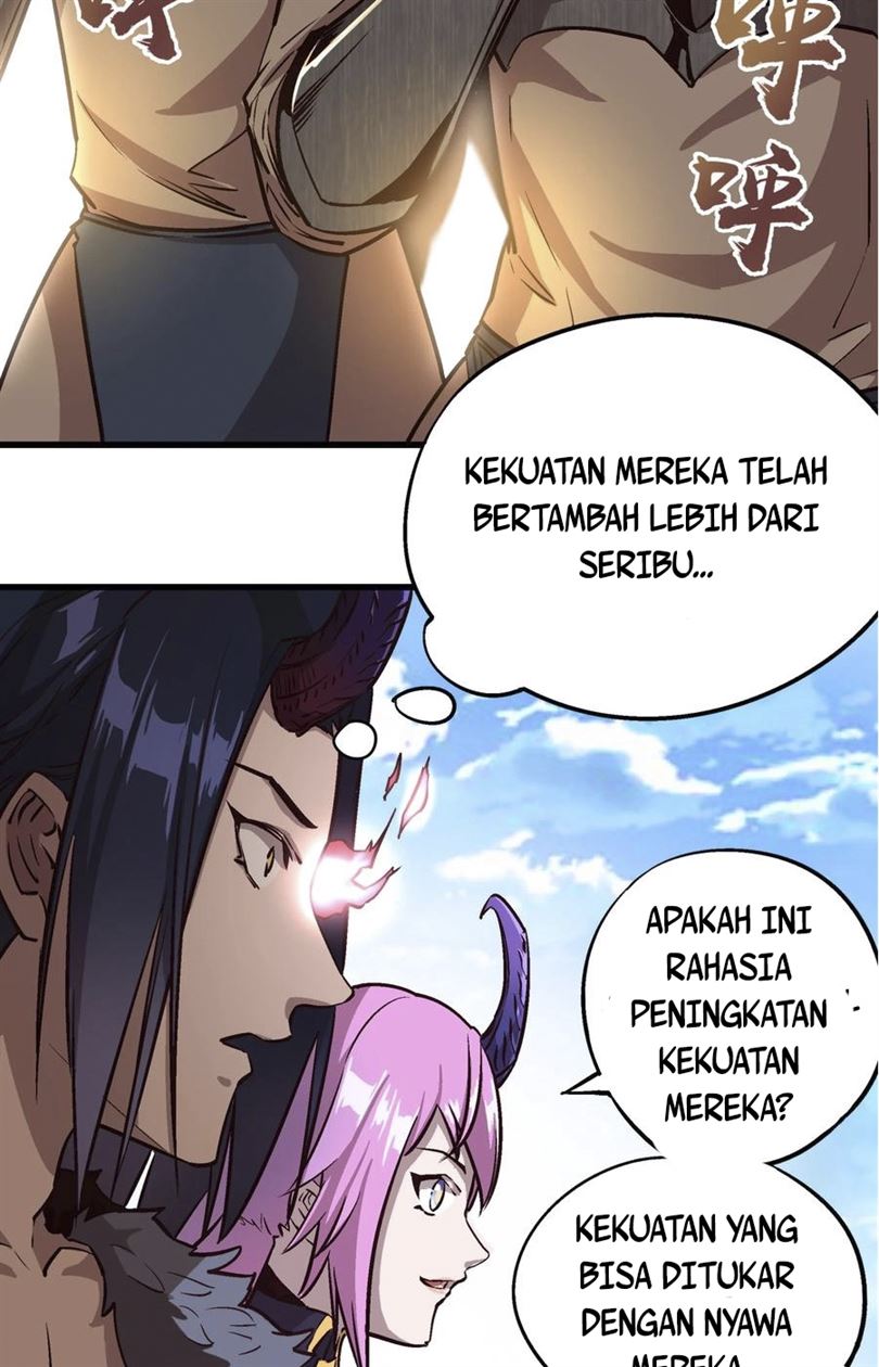 Halaman 102