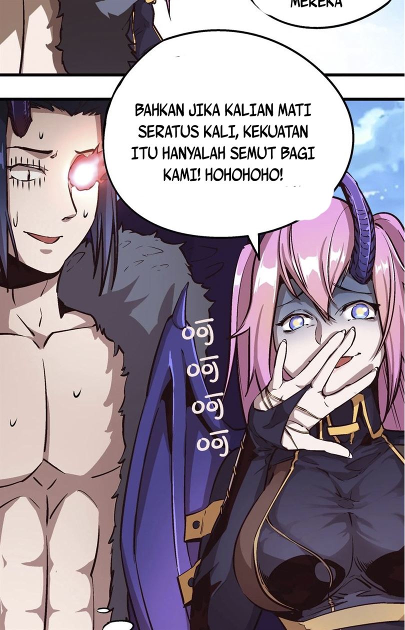 Halaman 103