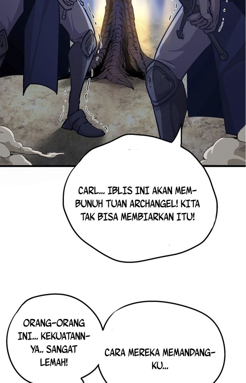 Halaman 95