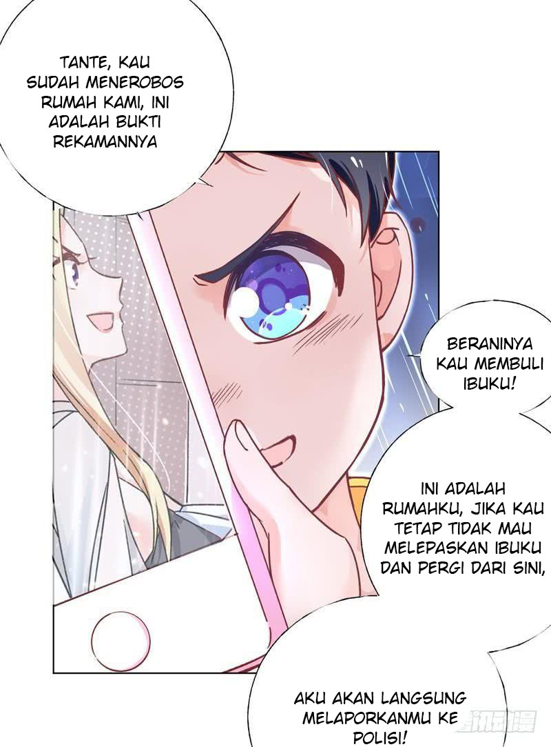 Halaman 21