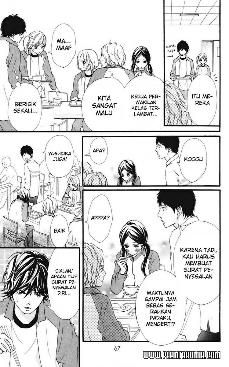 Halaman 18
