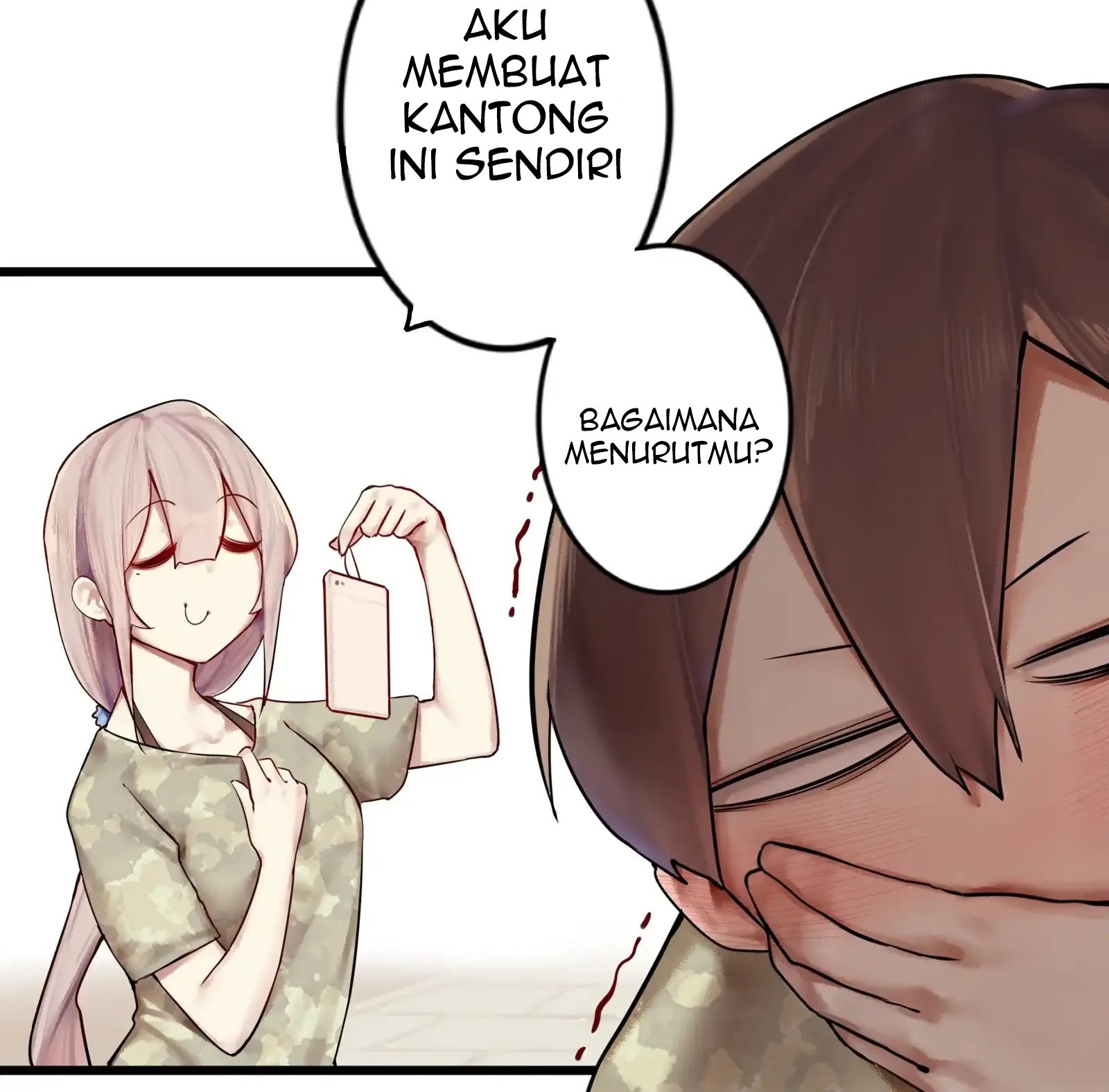 Halaman 22