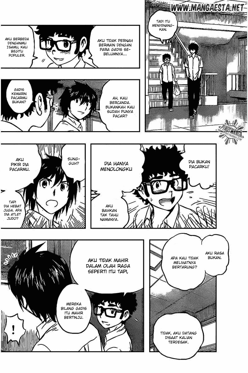 Halaman 9