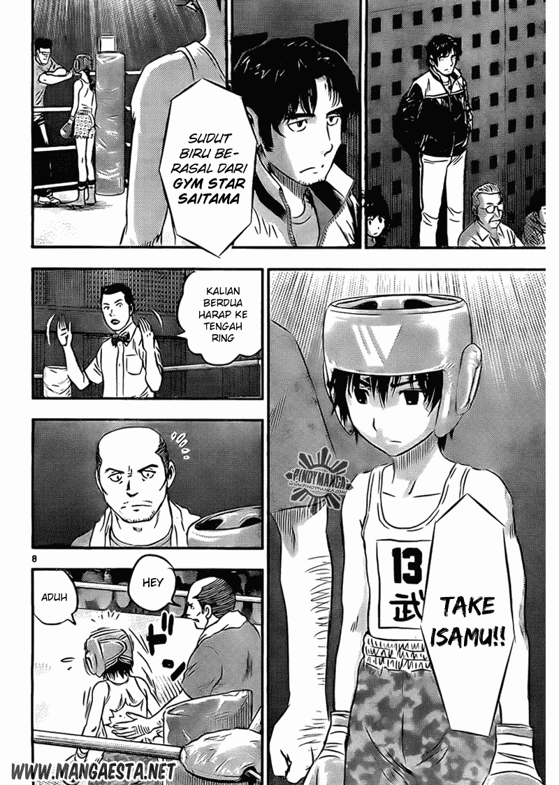 Halaman 9