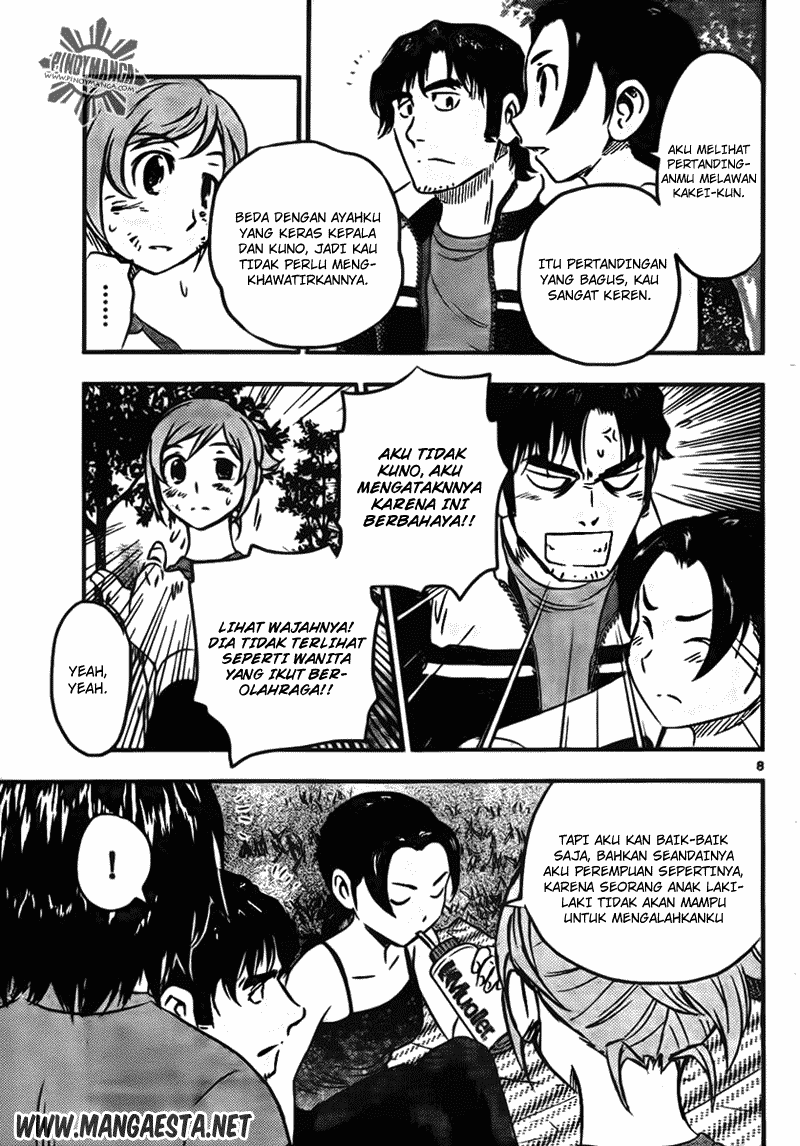 Halaman 9