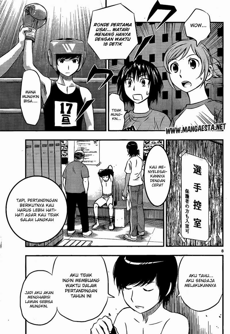 Halaman 9