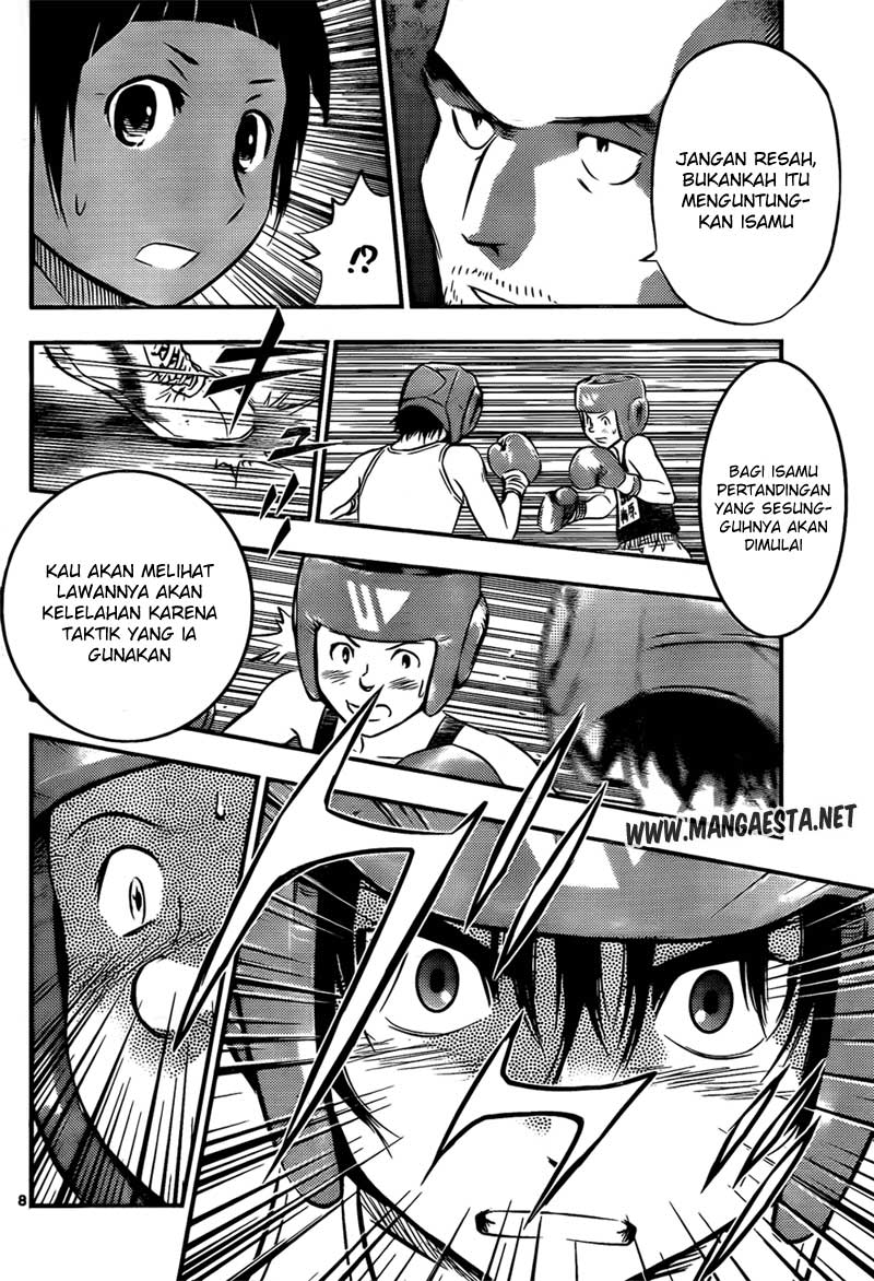 Halaman 9