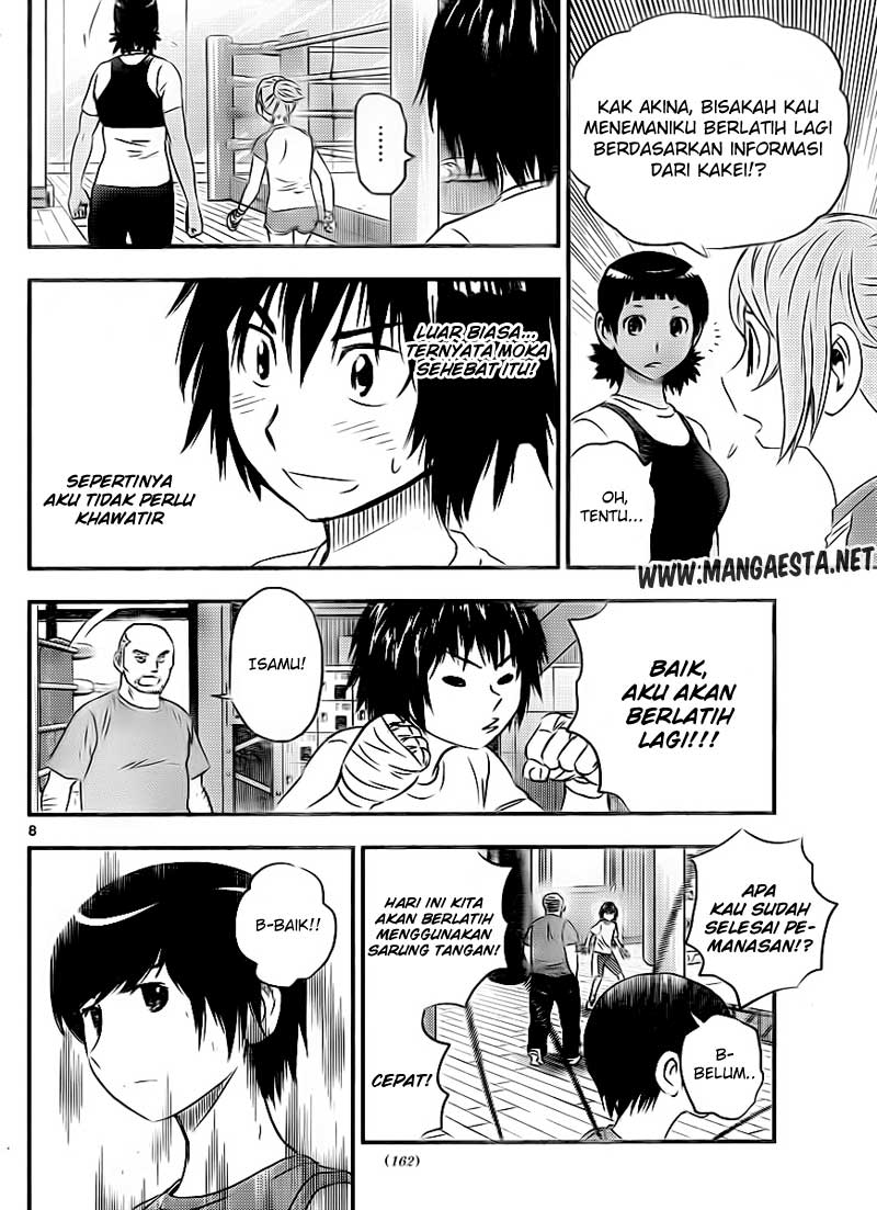 Halaman 9