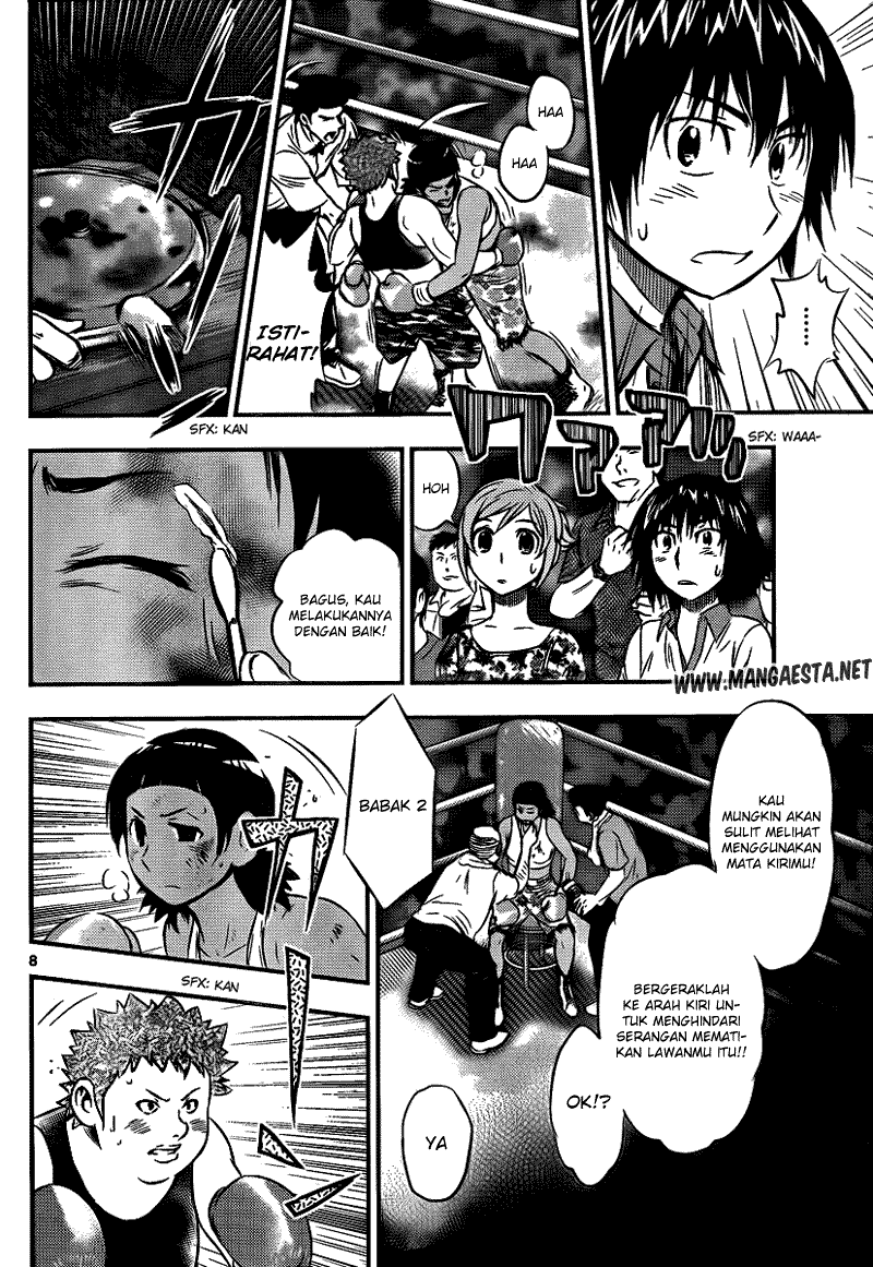 Halaman 9