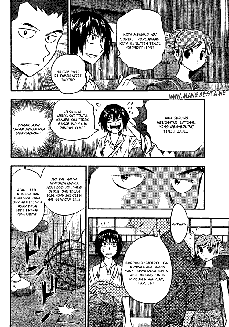 Halaman 9