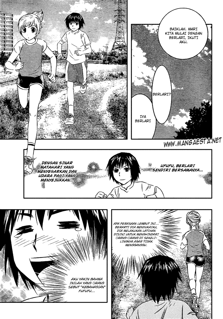 Halaman 9