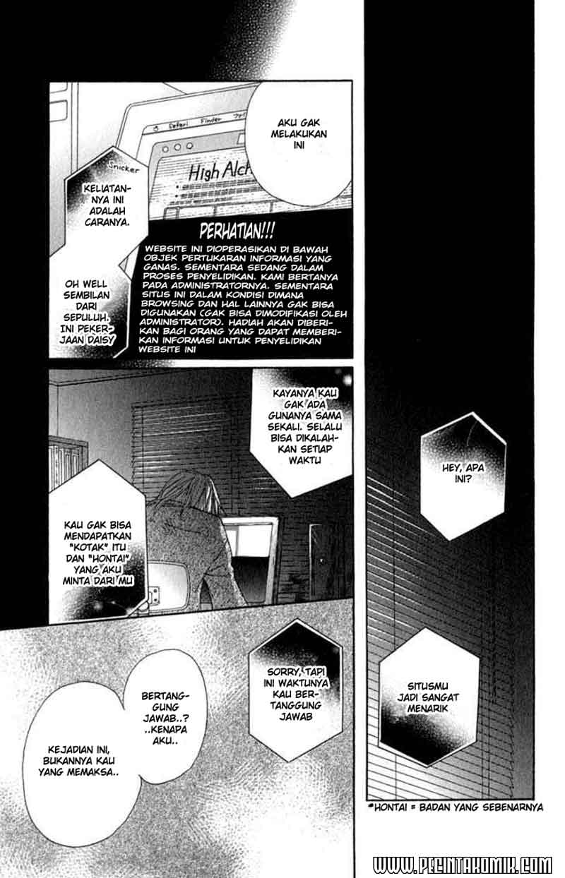 Halaman 15