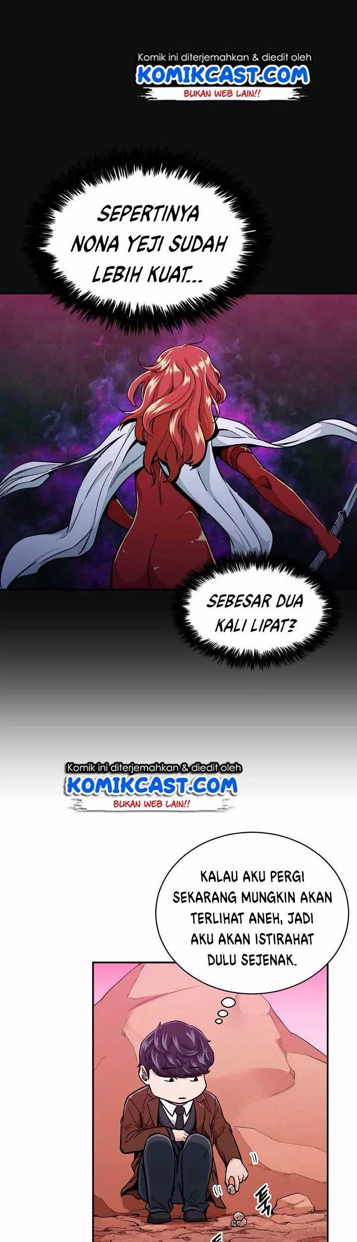 Halaman 25