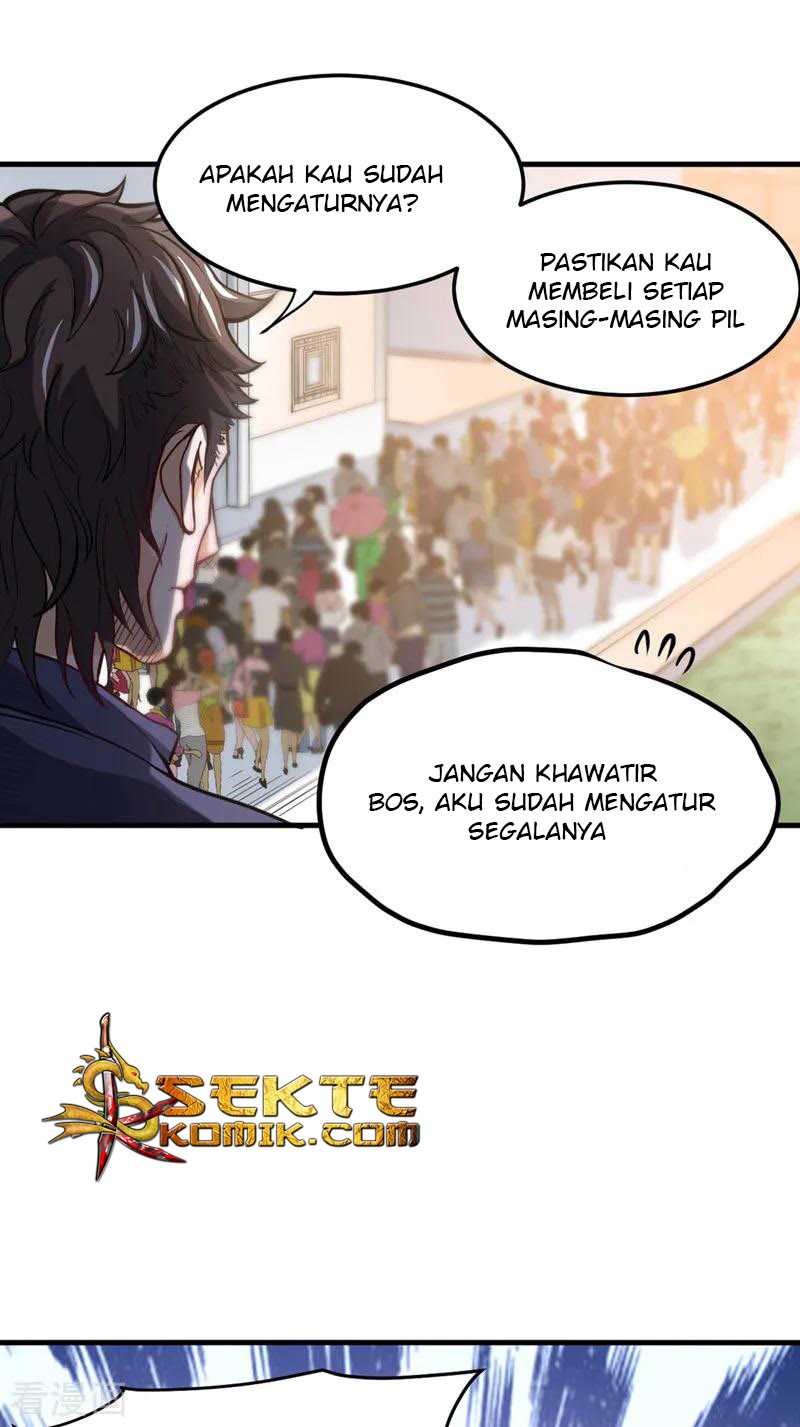 Halaman 16